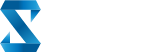 Staart Webdesign